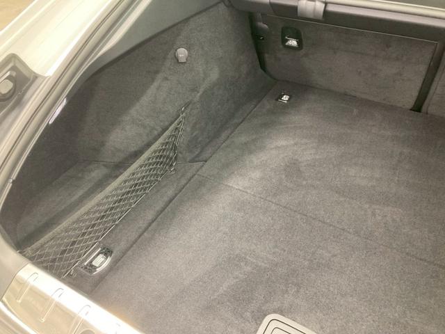 パナメーラ ＧＴＳ　１オーナー　ＯＰ２００　黒ハーフレザー　ＴＶ　ＰＤＣＣ　純正２０ＡＷサテンブラック　スポエグ　インテリアＰＫＧ　カーマインレッド　リアアクスル　レーンキプ　ポルシェエントリードライブ　プライバシガラス（72枚目）