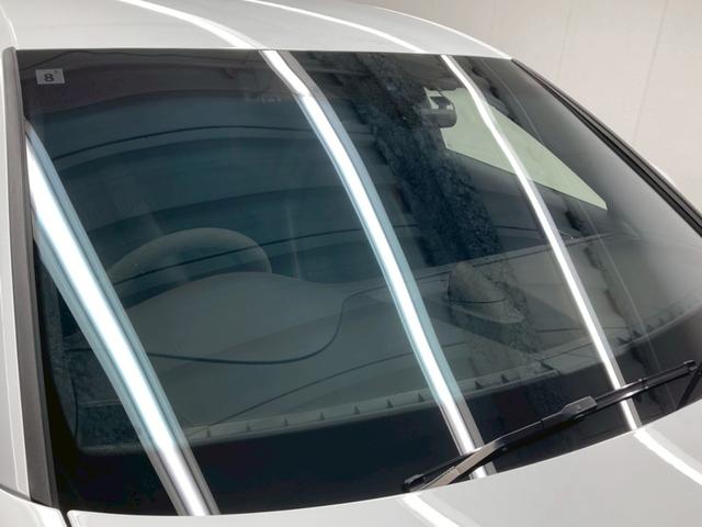 パナメーラ ＧＴＳ　１オーナー　ＯＰ２００　黒ハーフレザー　ＴＶ　ＰＤＣＣ　純正２０ＡＷサテンブラック　スポエグ　インテリアＰＫＧ　カーマインレッド　リアアクスル　レーンキプ　ポルシェエントリードライブ　プライバシガラス（75枚目）