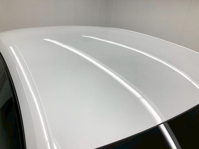 パナメーラ ＧＴＳ　１オーナー　ＯＰ２００　黒ハーフレザー　ＴＶ　ＰＤＣＣ　純正２０ＡＷサテンブラック　スポエグ　インテリアＰＫＧ　カーマインレッド　リアアクスル　レーンキプ　ポルシェエントリードライブ　プライバシガラス（76枚目）