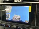 オペラ　ブルーＨＤｉ　１オーナー　有償色パールカラー　テレビ　ナビ　パノラマルーフ　ナイトビジョン　黒革　ＨｉＦｉ１４スピーカー　ハンズフリー電動リアゲート　後席電動リクライニング　Ｆ・Ｓ・Ｂカメラ　ワイヤレス充電（31枚目）