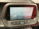 ＳＳ　１年保証付き　１オーナー　ＴＶ・ナビ　ＡｐｐｌｅＣａｒＰｌａｙＡｎｄｒｏｉｄＡｕｔｏ　マグネティックライドコントロール　前後ＢＲＥＭＢＯ　ＨＵＤ　ＢＯＳＥ　アンビエントライト　純正２０ＡＷ　赤レザー（37枚目）