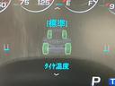 ＳＳ　１年保証付き　１オーナー　ＴＶ・ナビ　ＡｐｐｌｅＣａｒＰｌａｙＡｎｄｒｏｉｄＡｕｔｏ　マグネティックライドコントロール　前後ＢＲＥＭＢＯ　ＨＵＤ　ＢＯＳＥ　アンビエントライト　純正２０ＡＷ　赤レザー(78枚目)