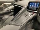 ３ＬＴ　１オーナー　右ハンドル　黒アルカンターラ革　カーボンルーフ　フロントリフター　データレコーダー　ワイヤレス充電　ＡｐｐｌｅＣａｒＰｌａｙ　ＢＯＳＥ１４スピーカー　フロントカメラデジタルミラー（34枚目）