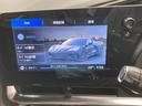 ３ＬＴ　１オーナー　右ハンドル　黒アルカンターラ革　カーボンルーフ　フロントリフター　データレコーダー　ワイヤレス充電　ＡｐｐｌｅＣａｒＰｌａｙ　ＢＯＳＥ１４スピーカー　フロントカメラデジタルミラー（37枚目）