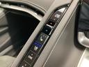 ３ＬＴ　１オーナー　右ハンドル　黒アルカンターラ革　カーボンルーフ　フロントリフター　データレコーダー　ワイヤレス充電　ＡｐｐｌｅＣａｒＰｌａｙ　ＢＯＳＥ１４スピーカー　フロントカメラデジタルミラー（45枚目）