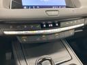 プレミアム　１年保証付き　１オーナー　黒革　ＢＯＳＥ１３スピーカー　ＡｐｐｌｅＣａｒＰｌａｙ　デジタルミラー　ナビ　全周囲カメラ　　全席ヒーター　自動駐車機能　パドルシフト　純正１８ＡＷ　ＦＳＢカメラ(38枚目)