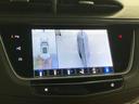 プレミアム　１オーナー　前後ドラレコ　全周囲カメラ　パノラマルーフ　ＡｐｐｌｅＣａｒＰｌａｙ　ＡｎｄｒｏｉｄＡｕｔｏ　シートヒーター　ヘッドアップディスプレイ　ＢＯＳＥ　自動駐車機能　ハンドルヒーター（42枚目）