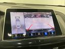 プラチナム　１オーナー　白革　ＢＯＳＥ　ワイヤレス充電　ＡｐｐｌｅＣａｒＰｌａｙ　ＡｎｄｒｏｉｄＡｕｔｏ　ブレーキホールド　ＨＵＤ　デジタルミラー　純正１８ＡＷ　３６０°カメラ　アダプティブクルーズ　パドルシフト（34枚目）