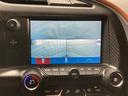 Ｚ０６　１年保証付き　ブラウンハーフレザー　カーボンエアロ　ＡｐｐｌｅＣａｒＰｌａｙ　マグネティックライドコントロール　ＬＳＤ　純正Ｆ１９・Ｒ２０ＡＷ　純正ナビＴＶ　ドラレコ　レーダー　温冷シート　ＢＯＳＥ(34枚目)