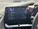 コンバーチブル　電動ハードトップ　黒アルカンターラレザー　フロントリフター　純正Ｆ１９・Ｒ２０ＡＷ　データレコーダー　ＡｐｐｌｅＣａｒＰｌａｙ　デジタルミラー　ワイヤレス充電　ＬＳＤ　マグネティックセレクティブライド（45枚目）