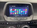 ＳＳ　前後ドラレコ　ＬＳＤ　マグネティックライド　黒革　純正２０ＡＷ　アンビエントライト　ＡｐｐｌｅＣａｒＰｌａｙ　デジタルミラー　ワイヤレス充電　ＢＯＳＥサウンド　ＨＵＤ　温冷シート　ハンドルヒーター（24枚目）