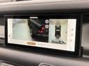 １１０Ｓ　Ｄ３００　パノラマルーフ　ブラックレザー　３６０°カメラ　ワイヤレスＡｐｐｌｅＣａｒＰｌａｙ　ＡｎｄｒｏｉｄＡｕｔｏ　純正１９ＡＷ　クルーズコントロール　純正ナビ（45枚目）