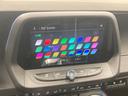 ＳＳ　１オーナー　黒革　ＬＳＤ　ワイヤレス充電　純正２０ＡＷ　リアスポイラー　前後ＢＲＥＭＢＯ　デジタルミラー　ＡｐｐｌｅＣａｒＰｌａｙ　ＡｎｄｒｏｉｄＡｕｔｏ　マグネティックライドコントロール　ＢＯＳＥ（36枚目）