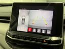 リミテッド　１オーナー　黒革　ＴＶナビ　３６０°カメラ　ＡＬＰＩＮＥサウンド　純正１８ＡＷ　ＡｐｐｌｅＣａｒＰｌａｙ　ＡｎｄｒｏｉｄＡｕｔｏ（ワイヤレス）　シートヒーター　ハンドルヒーター　パワーバックドア（40枚目）