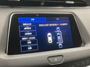 プレミアム　ドラレコ前後　黒革　デジタルミラー　３６０°カメラ　シートヒーター　ＡｐｐｌｅＣａｒＰｌａｙ　ＡｎｄｒｏｉｄＡｕｔｏ　パドルシフト　パワーバックドア　純正ナビ　ＢＯＳＥ　純正１８ＡＷ　ハンドルヒーター(39枚目)