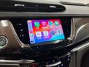 プラチナム　ブラックレザー　３６０°カメラ　ＡｐｐｌｅＣａｒＰｌａｙ　ＡｎｄｒｏｉｄＡｕｔｏ　純正２０ＡＷ　ＢＯＳＥ　ヘッドアップディスプレイ　ワイヤレス充電　デジタルミラー　温冷シート　アダプティブクルーズ(29枚目)