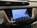 プラチナム　ブラックレザー　３６０°カメラ　ＡｐｐｌｅＣａｒＰｌａｙ　ＡｎｄｒｏｉｄＡｕｔｏ　純正２０ＡＷ　ＢＯＳＥ　ヘッドアップディスプレイ　ワイヤレス充電　デジタルミラー　温冷シート　アダプティブクルーズ（34枚目）