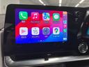 ２ＬＴ　１オーナー　白レザー　フロントリフター　データレコーダー　ＡｐｐｌｅＣａｒＰｌａｙ　ＡｎｄｒｏｉｄＡｕｔｏ　デジタルミラー　ヘッドアップディスプレイ　純正Ｆ１９・Ｒ２０ＡＷ　フロントカメラ（38枚目）