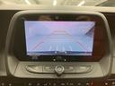 ＳＳ　１オーナー　デジタルミラー　前後ＢＲＥＭＢＯ　アンビエントライト　純正２０ＡＷ　マグネティックライド　ＡｐｐｌｅＣａｒＰｌａｙ　ＡｎｄｒｏｉｄＡｕｔｏ　ヘッドアップディスプレイ　温冷シート　ＢＯＳＥ（36枚目）