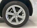 プラス　Ｂ５　ＡＷＤ　メーカー５年保証　パノラマルーフ　ホワイトレザー　前後ドラレコ　３６０°カメラ　純正１９ＡＷ　１列目２列目ヒーター　ハンドルヒーター　パワーバックドア　アダプティブクルーズ　リアエアコン（21枚目）