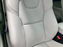 プラス　Ｂ５　ＡＷＤ　メーカー５年保証　パノラマルーフ　ホワイトレザー　前後ドラレコ　３６０°カメラ　純正１９ＡＷ　１列目２列目ヒーター　ハンドルヒーター　パワーバックドア　アダプティブクルーズ　リアエアコン（27枚目）
