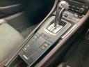 ７１８ケイマンＧＴ４　１年保証付き　ＯＰ２２２　フルバケットシート　黒レザーインテリア　純正サテンオーラム塗装２０ＡＷ　ペイントインテリアＰＫＧ　クロノＰＫＧ　オートエアコン　ＡｐｐｌｅＣａｒＰｌａｙ　バックカメラ　ＥＴＣ（36枚目）