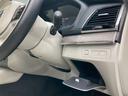 リチャージ　ＰＨＶ　Ｔ８　ＡＷＤ　インスクリプション　メーカー５年保証　エアサス　パノラマルーフ　デニムブルー　サイドステップ　白レザー　純正２１ＡＷ　マッサージ温冷シート　ＴＶナビ　ドラレコ　ヘッドアップ　充電ケーブル　Ｈａｒｍａｎ／Ｋａｒｄｏｎ（33枚目）