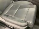 ＲＸ３５０ｈ　バージョンＬ　１オーナー　パノラマルーフ　黒ハーフレザー　純正２１ＡＷ　内蔵型ドラレコ　全席シートヒーターベンチレーション　ワイヤレス充電　デジタルミラー　後席電動リクライニング　ヘッドアップディスプレイ（24枚目）
