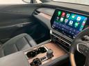 ＲＸ３５０ｈ　バージョンＬ　１オーナー　パノラマルーフ　黒ハーフレザー　純正２１ＡＷ　内蔵型ドラレコ　全席シートヒーターベンチレーション　ワイヤレス充電　デジタルミラー　後席電動リクライニング　ヘッドアップディスプレイ（33枚目）