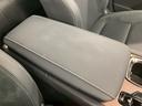 ＲＸ３５０ｈ　バージョンＬ　１オーナー　パノラマルーフ　黒ハーフレザー　純正２１ＡＷ　内蔵型ドラレコ　全席シートヒーターベンチレーション　ワイヤレス充電　デジタルミラー　後席電動リクライニング　ヘッドアップディスプレイ（40枚目）