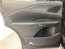 ＲＸ３５０ｈ　バージョンＬ　１オーナー　パノラマルーフ　黒ハーフレザー　純正２１ＡＷ　内蔵型ドラレコ　全席シートヒーターベンチレーション　ワイヤレス充電　デジタルミラー　後席電動リクライニング　ヘッドアップディスプレイ（52枚目）
