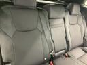 ＲＸ３５０ｈ　バージョンＬ　１オーナー　パノラマルーフ　黒ハーフレザー　純正２１ＡＷ　内蔵型ドラレコ　全席シートヒーターベンチレーション　ワイヤレス充電　デジタルミラー　後席電動リクライニング　ヘッドアップディスプレイ（60枚目）