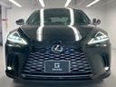 ＲＸ３５０ｈ　バージョンＬ　１オーナー　パノラマルーフ　黒ハーフレザー　純正２１ＡＷ　内蔵型ドラレコ　全席シートヒーターベンチレーション　ワイヤレス充電　デジタルミラー　後席電動リクライニング　ヘッドアップディスプレイ（77枚目）