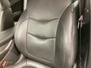 プレミア 国内未導入車 PHEV 黒レザー Apple CarPlay 純正17AW BOSE 充電ケーブル 前後シートヒーター ハンドルヒーター Bカメラ ETC レーンキープ オートチェック確認済(26枚目)