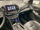 プレミア 国内未導入車 PHEV 黒レザー Apple CarPlay 純正17AW BOSE 充電ケーブル 前後シートヒーター ハンドルヒーター Bカメラ ETC レーンキープ オートチェック確認済(35枚目)