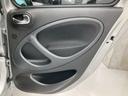 ＢＲＡＢＵＳ　スポーツ　１オーナー　ガラスルーフ　黒レザー　純正１７ＡＷ　シートヒーター　ナビ・ＴＶチューナー　バックカメラ　レーンキープ　パーキングセンサー　クルコン　ＥＴＣ（58枚目）