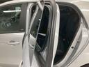 ＢＲＡＢＵＳ　スポーツ　１オーナー　ガラスルーフ　黒レザー　純正１７ＡＷ　シートヒーター　ナビ・ＴＶチューナー　バックカメラ　レーンキープ　パーキングセンサー　クルコン　ＥＴＣ（60枚目）