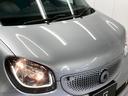 ＢＲＡＢＵＳ　スポーツ　１オーナー　ガラスルーフ　黒レザー　純正１７ＡＷ　シートヒーター　ナビ・ＴＶチューナー　バックカメラ　レーンキープ　パーキングセンサー　クルコン　ＥＴＣ（71枚目）