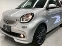 ＢＲＡＢＵＳ　スポーツ　１オーナー　ガラスルーフ　黒レザー　純正１７ＡＷ　シートヒーター　ナビ・ＴＶチューナー　バックカメラ　レーンキープ　パーキングセンサー　クルコン　ＥＴＣ（79枚目）