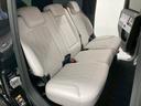 Ｇクラス Ｇ４５０ｄ　ローンチエディション　１オーナー　白レザー　Ｍａｎｕｆａｋｔｕｒプログラム・プラス　ボディ同色スペアタイヤリング　ドラレコ前後　ＡＭＧ純正２０ＡＷ　シートヒーター・ベンチレーション　Ｂｕｒｍｅｓｔｅｒ　ＣａｒＰｌａｙ（5枚目）