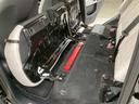 Ｇ４５０ｄ　ローンチエディション　１オーナー　白レザー　Ｍａｎｕｆａｋｔｕｒプログラム・プラス　ボディ同色スペアタイヤリング　ドラレコ前後　ＡＭＧ純正２０ＡＷ　シートヒーター・ベンチレーション　Ｂｕｒｍｅｓｔｅｒ　ＣａｒＰｌａｙ（65枚目）