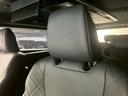 エグゼクティブラウンジ ユニバーサルステップ ブラックレザー 内蔵型ドラレコ TVキャンセラー 後席タブレット2個 フリップダウンモニター ムーンルーフ JBL 純正19AW 温冷シートデジタルミラー HUD ワイヤレス充電(50枚目)