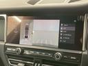 マカン 1オーナー 黒ハーフレザー 純正18AW 前後ドラレコ シートヒーター 後席ヒーター パワーシート AppleCarPlay 360°カメラ パワーバックドア 純正ナビ ジェットブラックメタリック(32枚目)