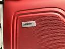 マカンGTS 1オーナー OP275 赤レザー パノラマルーフ BOSEサラウンド RS純正21AWスポクロPKG 14way電動 アダプティブエアサス ハンドルヒーターカーボンインテリアPKG PDLS PLus(24枚目)