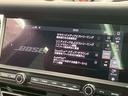 マカンGTS 1オーナー OP275 赤レザー パノラマルーフ BOSEサラウンド RS純正21AWスポクロPKG 14way電動 アダプティブエアサス ハンドルヒーターカーボンインテリアPKG PDLS PLus(37枚目)