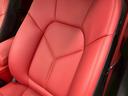 マカンGTS 1オーナー OP275 赤レザー パノラマルーフ BOSEサラウンド RS純正21AWスポクロPKG 14way電動 アダプティブエアサス ハンドルヒーターカーボンインテリアPKG PDLS PLus(48枚目)