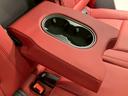 マカンGTS 1オーナー OP275 赤レザー パノラマルーフ BOSEサラウンド RS純正21AWスポクロPKG 14way電動 アダプティブエアサス ハンドルヒーターカーボンインテリアPKG PDLS PLus(61枚目)