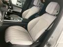 Gクラス G450d ローンチエディション 1オーナー 白レザー 純正20AW ドライビングアシスタンス Burmester 3Dサラウンド 温冷カップホルダー ベンチレーション付きマッサージシート 360°カメラ 全席ヒーター(4枚目)