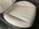 G450d ローンチエディション 1オーナー 白レザー 純正20AW ドライビングアシスタンス Burmester 3Dサラウンド 温冷カップホルダー ベンチレーション付きマッサージシート 360°カメラ 全席ヒーター(23枚目)