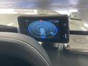 G450d ローンチエディション 1オーナー 白レザー 純正20AW ドライビングアシスタンス Burmester 3Dサラウンド 温冷カップホルダー ベンチレーション付きマッサージシート 360°カメラ 全席ヒーター(29枚目)